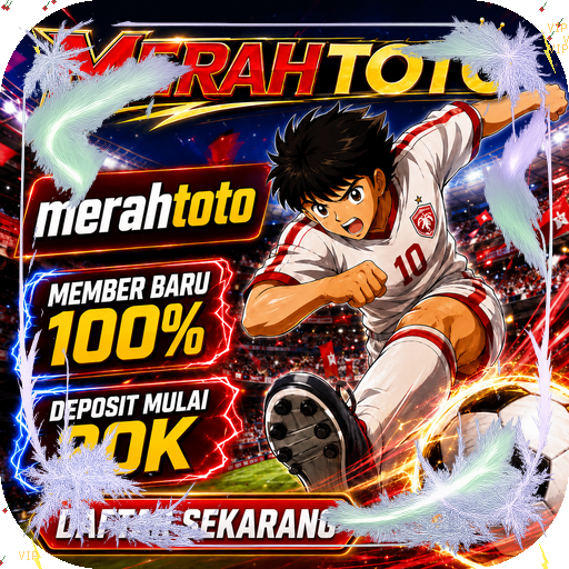 merahtoto — galeri pratinjau - APK Resmi